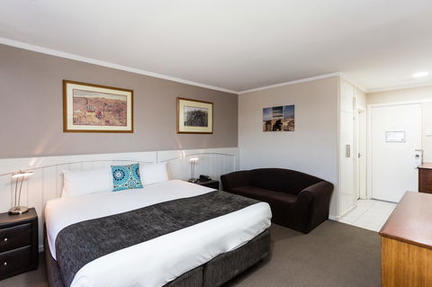 Country Comfort Amity Motel - Accommodation Search 44