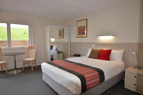 Country Comfort Amity Motel - Accommodation Search 21