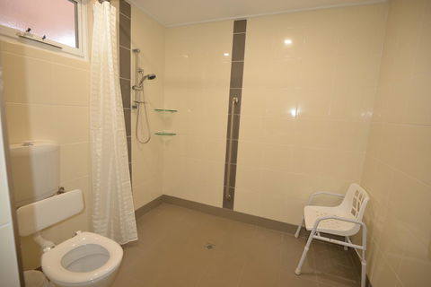 Country Comfort Amity Motel - Accommodation Search 17