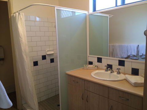 Dunsborough Central Motel - Accommodation Search 37