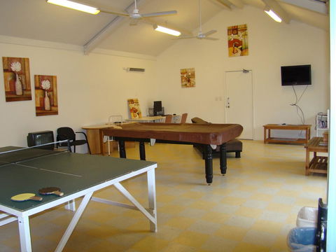 Dunsborough Central Motel - Accommodation Search 31