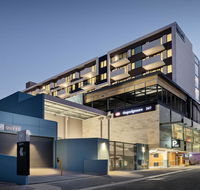 Quest South Perth Foreshore - Accommodation Search