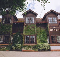 Margaret River Resort - Accommodation Search