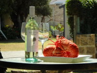 Book Port Denison Accommodation Vacations Accommodation Search Accommodation Search