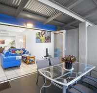 Apartment 3 - Heart of Margaret River - Accommodation Search