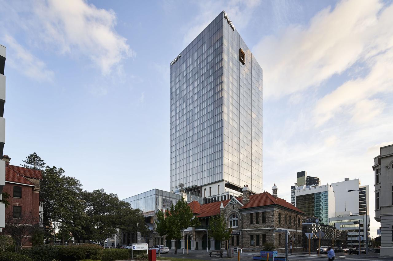  Accommodation Search