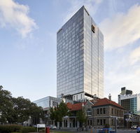 The Westin Perth - Accommodation Search
