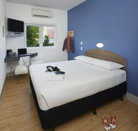 ibis Budget Perth Airport - Accommodation Search