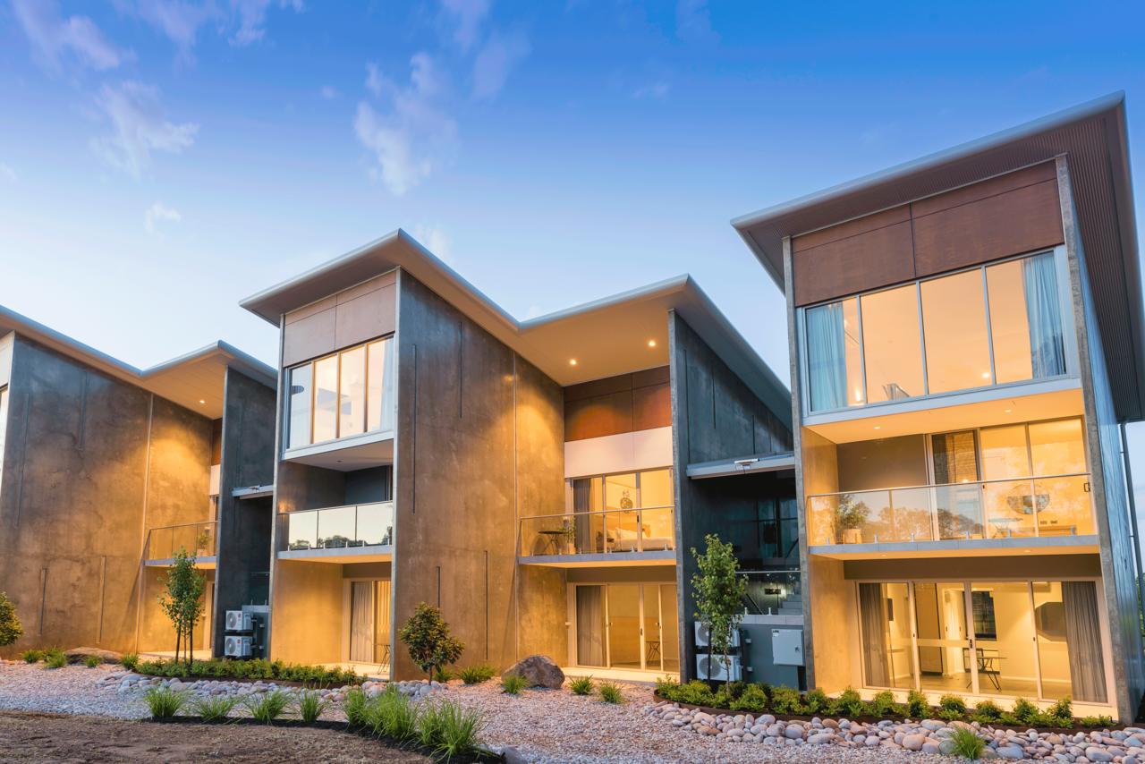 Caversham WA Accommodation Search