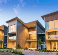 The Colony at Mandoon Estate - Accommodation Search