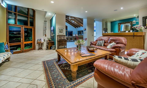 Chimes Spa Retreat - Accommodation Search 4