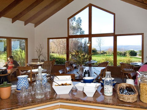 Chimes Spa Retreat - Accommodation Search 34