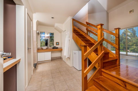 Chimes Spa Retreat - Accommodation Search 12