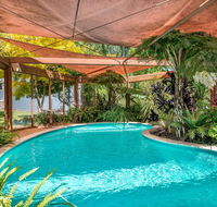 Chimes Spa Retreat - Accommodation Search