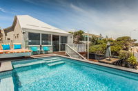 Book Cottesloe Accommodation Vacations Accommodation Search Accommodation Search