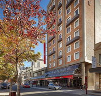 ibis Perth - Accommodation Search