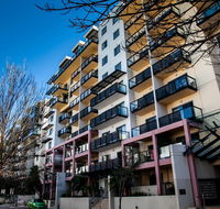 Apartments on Mounts Bay - Accommodation Search