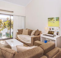 Home Apartment - Perth City Centre - Free WiFi - Accommodation Search