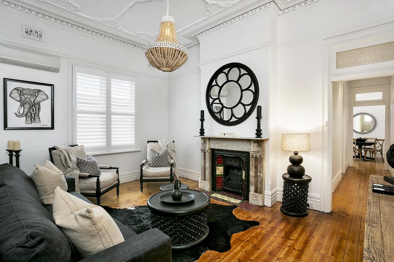 Manly NSW Accommodation Search