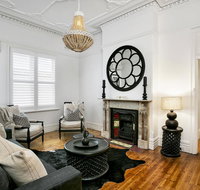 Soho Style in Manly - DARL9 - Accommodation Search