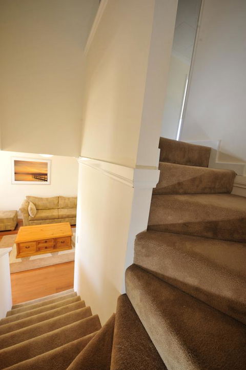 Palm Beach Manor - Accommodation Search 6