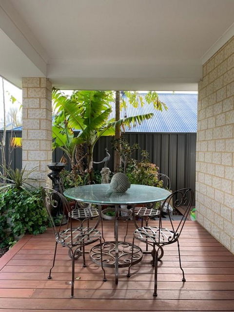 Ascot Comfort - Accommodation Search 7