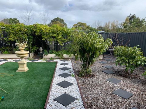 Ascot Comfort - Accommodation Search 2