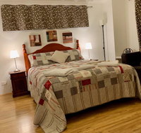Ascot Comfort - Accommodation Search