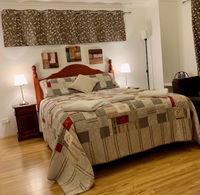 Book Ascot Accommodation Vacations Accommodation Search Accommodation Search
