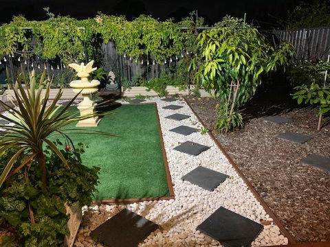 Ascot Comfort - Accommodation Search 16