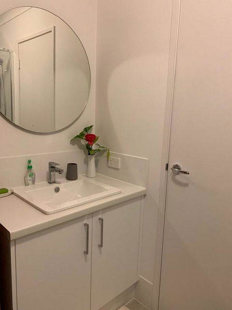 Ascot Comfort - Accommodation Search 5