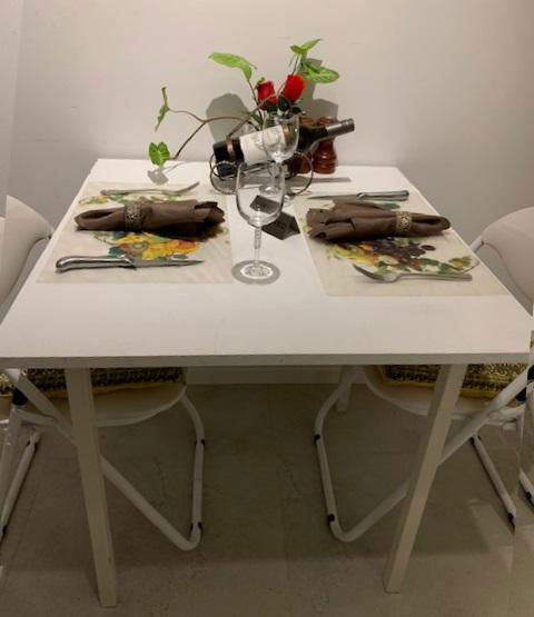 Ascot Comfort - Accommodation Search 9
