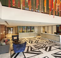 Doubletree By Hilton Perth Northbridge - Accommodation Search