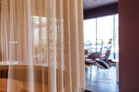Pan Pacific Perth - Accommodation Search 32