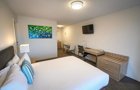 Albany Motel & Apartments - Accommodation Search 2