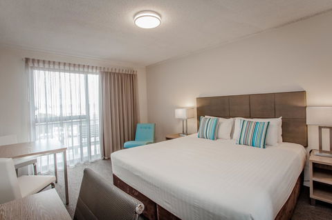 Albany Motel & Apartments - Accommodation Search 10
