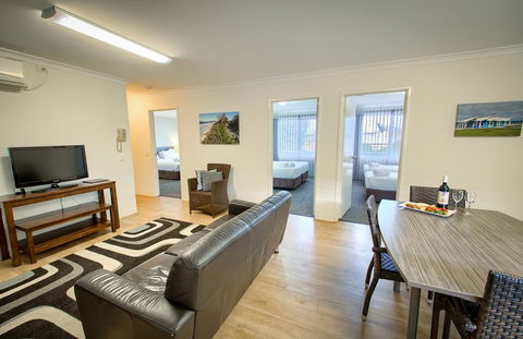 Albany Motel & Apartments - Accommodation Search 4