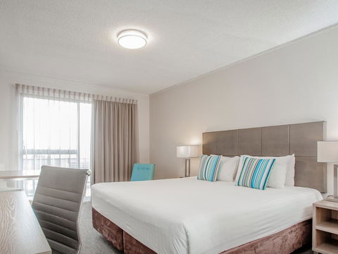 Albany Motel & Apartments - Accommodation Search 13