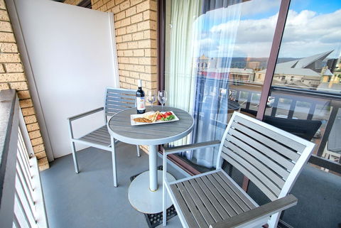 Albany Motel & Apartments - Accommodation Search 7