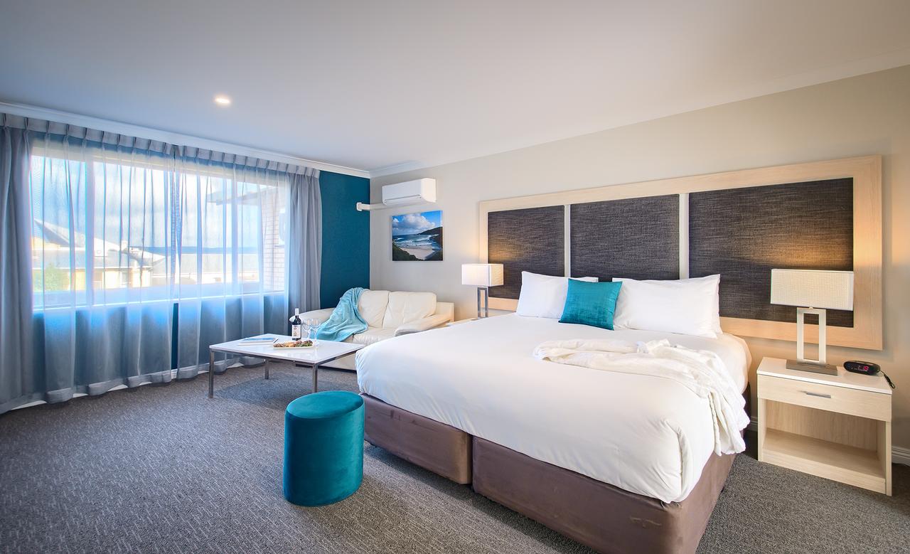 Albany WA Accommodation Search