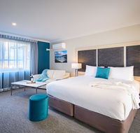 Best Western Albany Motel  Apartments - Accommodation Search
