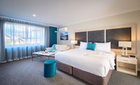 Book Albany Accommodation Vacations Accommodation Search Accommodation Search