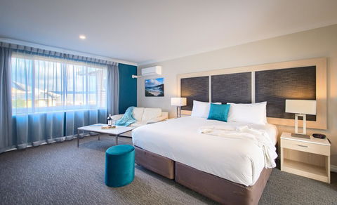 Albany Motel & Apartments - Accommodation Search 0