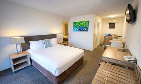 Albany Motel & Apartments - Accommodation Search 3