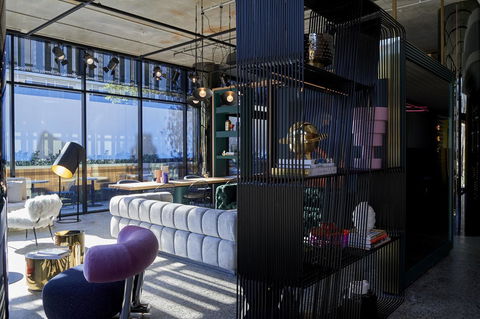 Tribe Perth - Accommodation Search 31