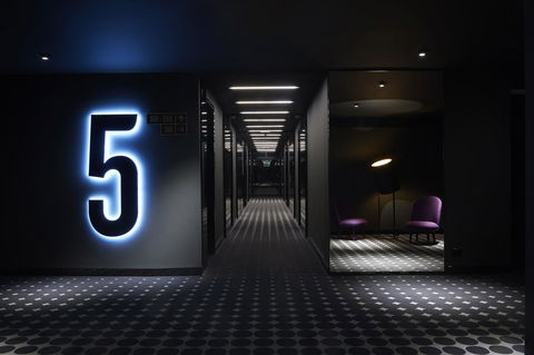 Tribe Perth - Accommodation Search 19