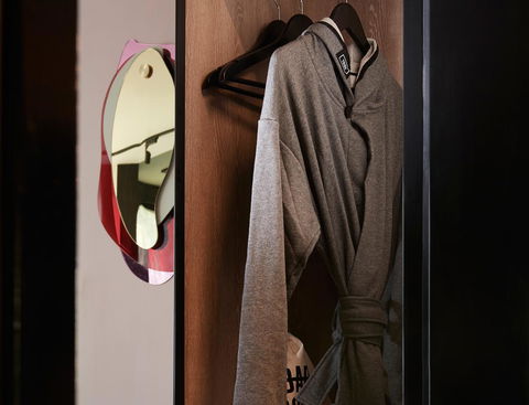 Tribe Perth - Accommodation Search 10