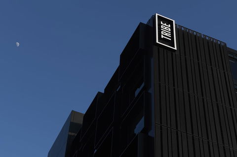 Tribe Perth - Accommodation Search 24