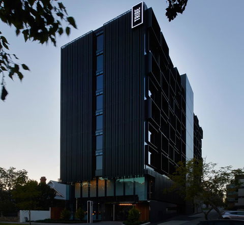 Tribe Perth - Accommodation Search 23