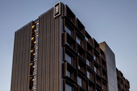 Tribe Perth - Accommodation Search 28